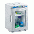 Benchmark Scientific MTTEMP Mini Heat & Cool Incubator .75 Cu. Ft. (20L) Discount