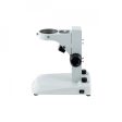 Accu-Scope Coarse Focusing LED Microscope Stand on Sale