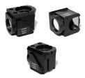 Chroma Filter Holder for Leica DM Filter Cube on Sale