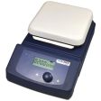 Scilogex MS6-Pro LCD Digital Magnetic Stirrer Online now