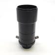 Olympus Microscope C5060-ADU Camera Adapter on Sale