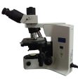 Olympus Microscope BX41 with Trinocular Head and Camera Package Hot on Sale