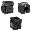 Chroma Filter Holder for Leica Aristoplan Filter Cube Sale