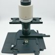 Olympus Microscope CK2 Inverted Tissue Culture 10x 20x Fashion