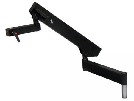 Articulating Arm (Flex-Arm) Stand Supply