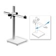 Diagnostic Instruments SMS16A Standard Boom Stand 15.75  Tall Online Sale