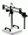 Diagnostic Instruments SMS20-28 Heavy Duty Ball Bearing Boom Stand for Leica Stereo Microscopes Online