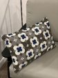 Furniture - 20  x 14  Pillow from VaraMora Collection For Cheap