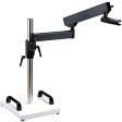 Diagnostic Instruments SMS25 Articulating Arm Boom Stand Sale