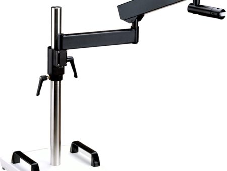 Diagnostic Instruments SMS25 Articulating Arm Boom Stand Sale