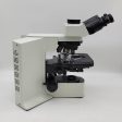 Olympus Microscope BX51 LED for DIC and Nomarksi Discount