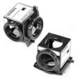 Chroma Filter Holder for Keyence filter cube for BZX series of fluorescence microscopes Online