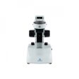 Accu-Scope Coarse Focusing LED Microscope Stand on Sale