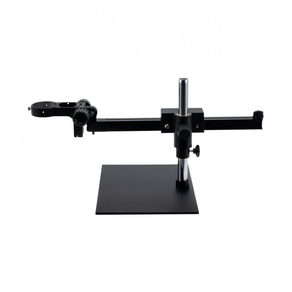 Accu-Scope   Unitron Gliding Boom Stand Online