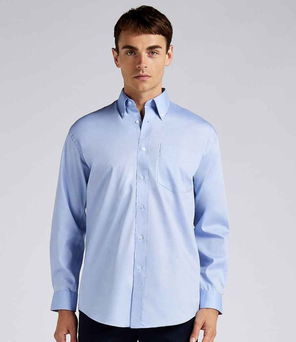 Embroidered Men s Shirt Online Sale