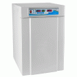 Benchmark H3551-180P ST-180 Plus Co2 Incubator 180L Online