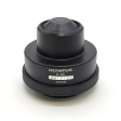 Olympus Microscope 1.25 NA Abbe Condenser U-AC for BH2 BX Series Online now