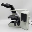 Mohs Microscope - Olympus Microscope BX43 with 2x Objective Cheap