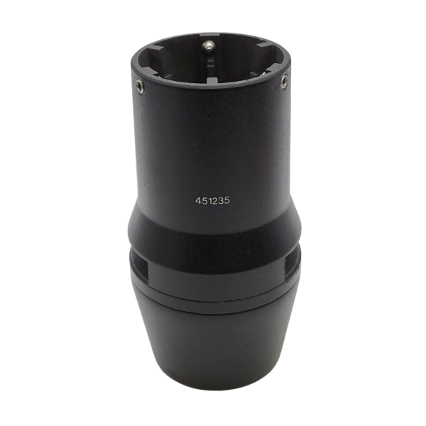 Zeiss Microscope Axiovert Inverted Condenser 451235 Discount