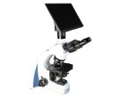 LW Scientific BioVID 1080+ Camera and 13  Monitor Fashion