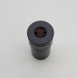 Olympus Microscope Eyepiece PE 2.5x 125 Photo Relay Lens Online Hot Sale