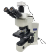 Olympus Microscope BX41M-LED Mettalurgical with Trinocular Head and Camera Online