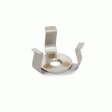 Ohaus 30400084 Flask Clamp 10mL Discount