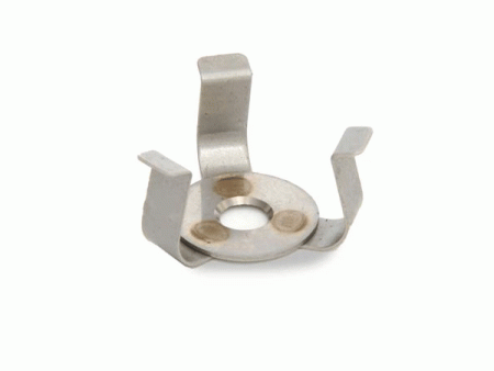 Ohaus 30400084 Flask Clamp 10mL Discount