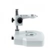 Accu-Scope   Unitron Diascopic Stand with Focus Mount Online now