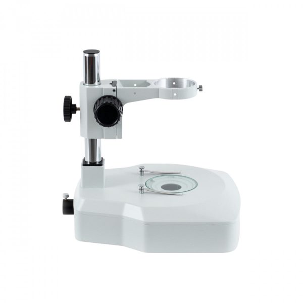 Accu-Scope   Unitron Diascopic Stand with Focus Mount Online now