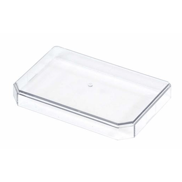 Ohaus 30400252 Cover for 0.5mL 1.5mL 2.0mL Tube Blocks Online Sale