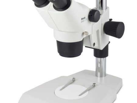 Motic SMZ-171 Stereo Microscope Online