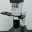 Olympus Microscope CK30 Inverted with Phase Contrast For Cheap