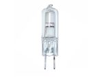 OSRAM 100W 12V Microscope Light Bulb QTY:5 Hot on Sale