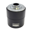 Olympus Microscope U-PMTVC Camera Adapter C-Mount on Sale