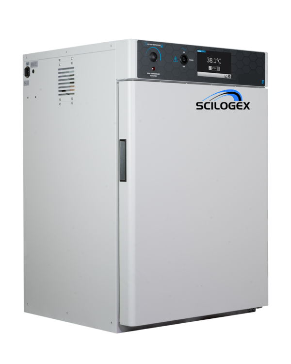 Scilogex General Purpose Incubators Online