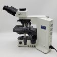 Olympus Microscope BX51 LED for DIC and Nomarksi Discount