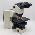 Nikon Microscope Eclipse 80i with DIC and Camera Online Hot Sale