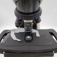 Nikon Microscope E200 LED Pathology For Sale