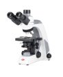 Motic PANTHERA E2 Microscope For Cheap