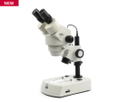 Motic SMZ-160 Stere Microscope Online now