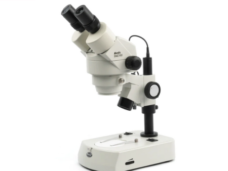 Motic SMZ-160 Stere Microscope Online now