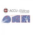 Accu-Scope ACCU-SlideMS Manual Slide Scanning System For Cheap