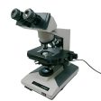 Olympus Microscope BH-2 BH2 with SPlan Objectives | Vet Pathology Online Sale