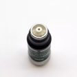 Nikon Microscope Objective 100x 1.25 Oil Ph3 DL Phase Contrast Fashion