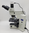 Olympus Microscope BX41M-LED Mettalurgical with Trinocular Head and Camera Online