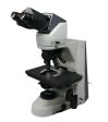 Nikon Microscope Eclipse 50i | Hematology Microscope For Discount