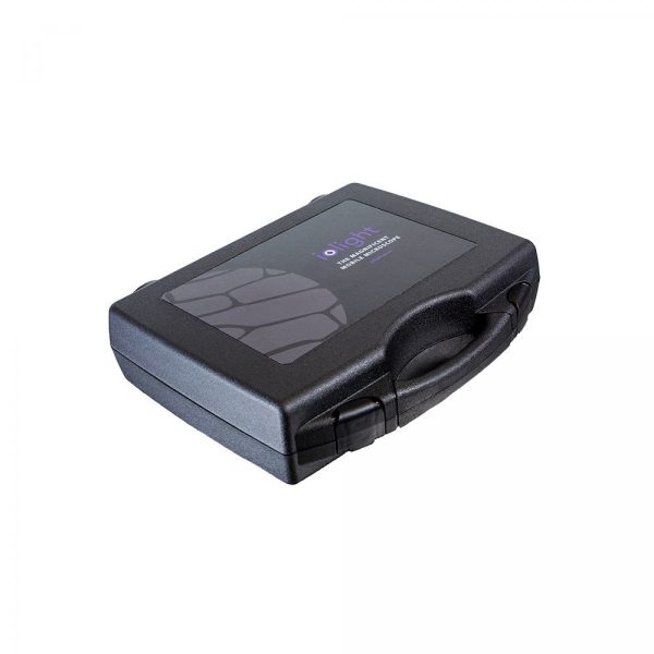 Storage Case for ioLight Portable Digital Microscope For Discount