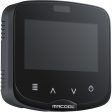 MrCool Mini Stat IR WiFi Thermostat for Ductless Mini Split For Discount