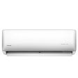 48k BTU 22.4 SEER MrCool Olympus Ductless Heat Pump Split System - 3 Zone Wall Mounted - 12k+12k+24k Hot on Sale